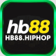 hb88hiphopvn