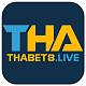 thabet8live