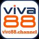 viva88ch