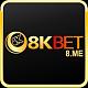 8kbet8me