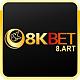 8xbet8art