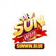 sunwinblue
