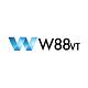 w88vt1