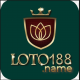 loto188name
