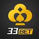 33betgames