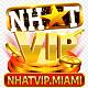 nhatvipmiami