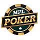 MPLPokercomi