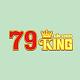 79kinggukcom