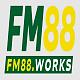 fm88works