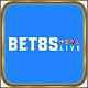 bet8slive