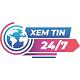 Xemtin247