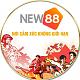 new88orgcom