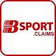 Bsportclaims