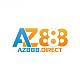 az888direct