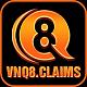 Vnq8claims