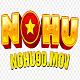 nohu90mov