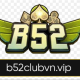 b52clubvnvip