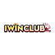 iwinclubus1