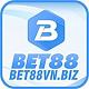 bet88vnbiz