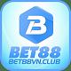 bet88vnclub
