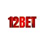 12betcoim