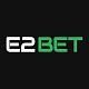 e2betparty