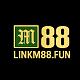 linkm88fun