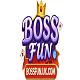 Bossfunukco