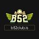 b52clubisz