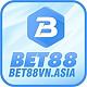 bet88vnasia