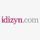 idizyncom