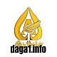 Dagainfo
