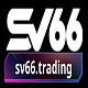 sv66trading