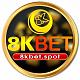 8KBETspot