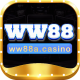 WW88acasino