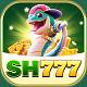 sh777clubcom