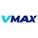 vmaxgames