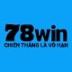 78wintv