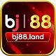 BJ88land