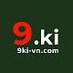9ki9ki