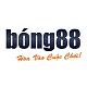Bong88fash