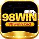 98WINnbid