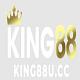 king88ucc