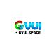 gvuispace