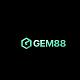 gem88la