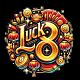 luck8guide