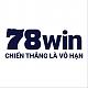 78winhiphop