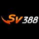 sv388trade