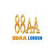 88aalondon