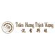 tramhuong